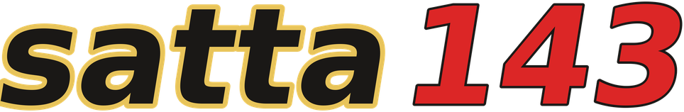 satta143 logo